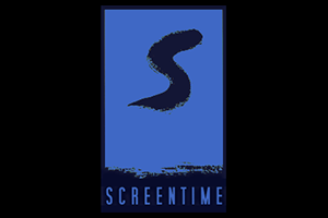Screentime-300