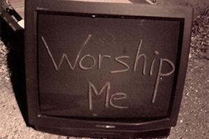WorshipMe-300