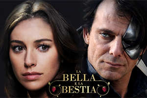 La Bella e la Bestia
