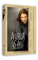 Angela, 15 ans – Saison 1 [2009]