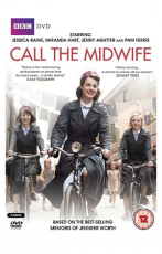 Call the Midwife – Saison 1 [2012]
