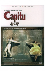 Capitu – Saison 1 [2011]
