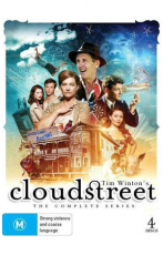 Cloudstreet – Saison 1 [2012]