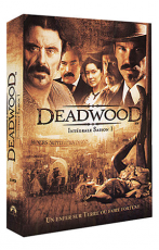 Deadwood – Saison 1 [-]