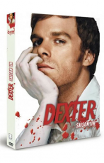 Dexter – Saison 1 [-]