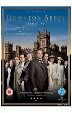 Downton Abbey – Saison 1 [2011]