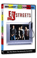 EZ Streets – Saison 1 [2011]