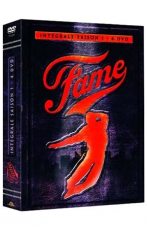 Fame – Saison 1 [2010]