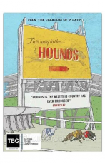 Hounds – Saison 1 [2012]