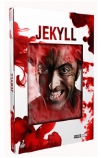 Jekyll – Saison 1 [2009]