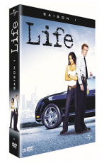 Life – Saison 1 [2009]
