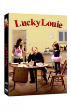 Lucky Louie – Saison 1 [2013]