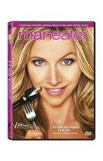 Maneater – Saison 1 [2012]