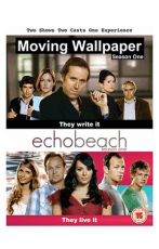 Moving Wallpaper / Echo Beach – Saison 1 [2012]