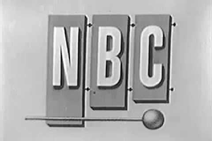 NBC-Xylophone-300