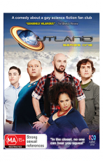 Outland – Saison 1 [2012]