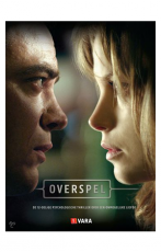 Overspel – Saison 1 [2012]