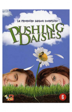 Pushing Daisies – Saison 1 [2009]
