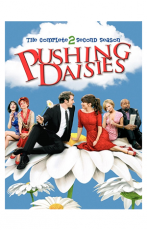 Pushing Daisies – Saison 2 [2010]