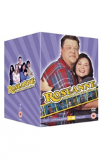 Roseanne – Saisons 1 à 9 [2011]