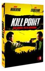 The Kill Point – Saison 1 [-]