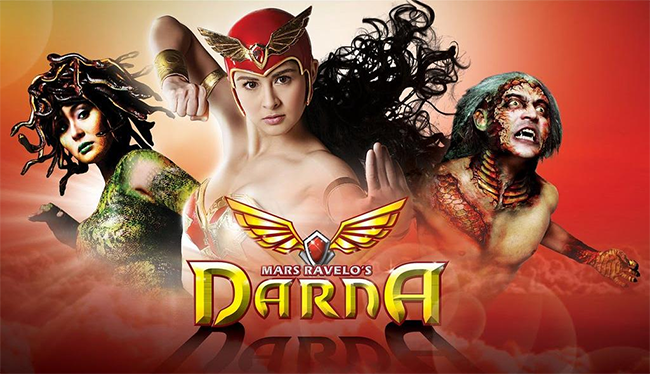 Darna-2009-650
