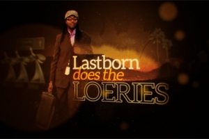 Lastbord does the Loeries