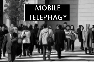 MobileTelephagy-300