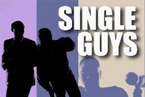 Single Guys