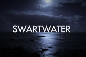Swartwater