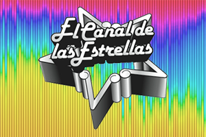 ElCanaldelasEstrellas-1985-300