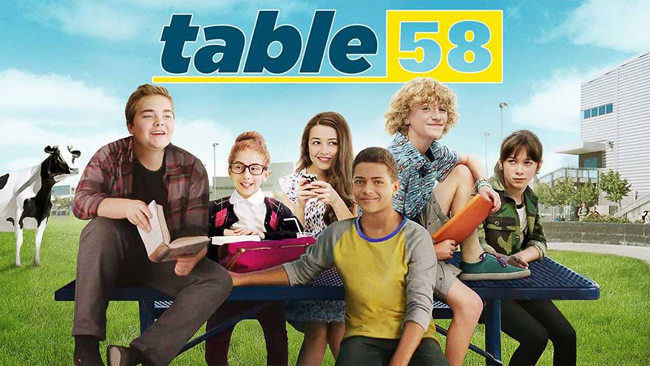 table58-650