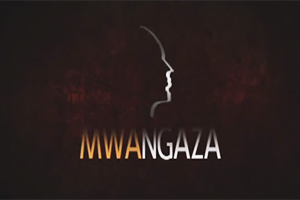 Mwangaza-300