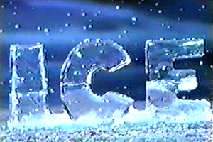 Ice-1997-300