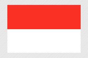 [Pays] Indonésie