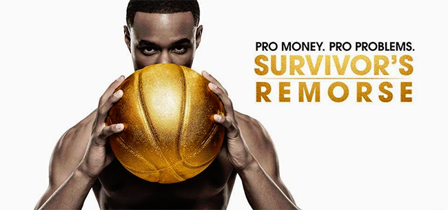 SurvivorsRemorse-ProMoneyProProblems-650