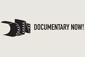 DocumentaryNow-300
