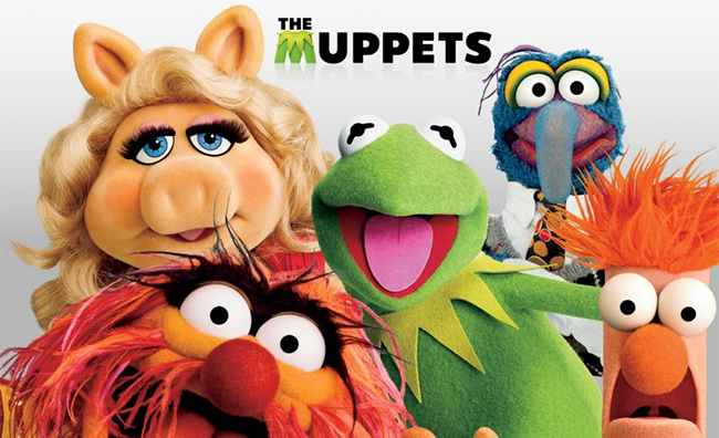 TheMuppets-650