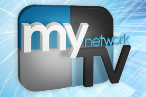 MyNetworkTV-300