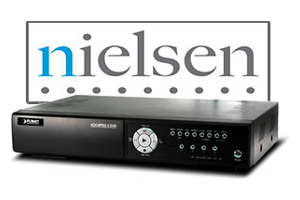 Nielsen-PeopleMeter-300