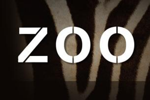 Zoo (ES)