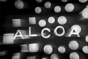 Alcoa Premiere