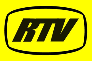 RTV-HK-300