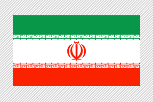 [Pays] Iran