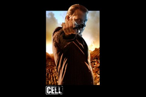 Cell-300