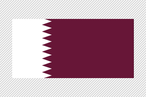 [Pays] Qatar