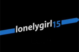 lonelygirl15
