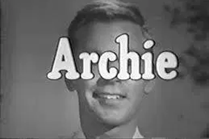 Archie (1964)