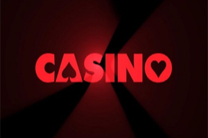 casino-300