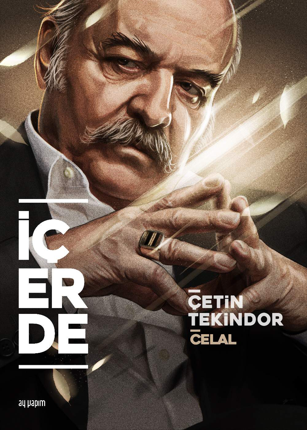 Icerde-Celal-1000